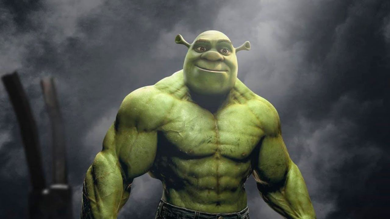 #смешныевидео -1244