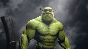 #смешныевидео -1244