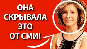 ВСЯ ПРАВДА о втором браке и разводе звезды "Кухни" Елены Подкаминской