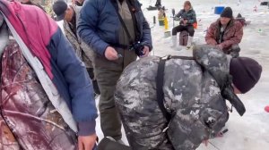 28.03.26 г. РК Волна.