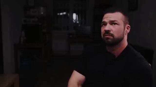 БОЖЬЕ ЧУДО освобождение от проклятий и одержимости смотреть онлайн