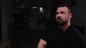 БОЖЬЕ ЧУДО освобождение от проклятий и одержимости