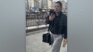 Посмотрите, что Бывает! Если бы Это не Сняли на Камеру, Никто бы не поверил