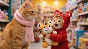 Приключения у моря и весёлая рыбалка!