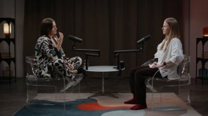 Йод, менопауза и старение - база, которую нужно знать и сделать.