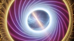 ∞ Infinite Meditation Maitri : 12 Hours of Serene Yoga Music for Deep Sleep, Zen & Inner Peace