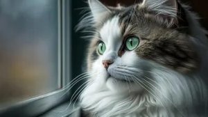 Скетч -шоу. Прикольные музыкальные видеоролики.