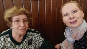 Мамин день рождения 2026