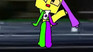 люблю музыку на видео :3