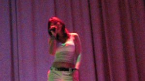 S.e.V.e.N- Девки