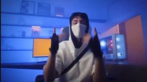 (офицальный клип) домера на 8.000.000(оригинал)