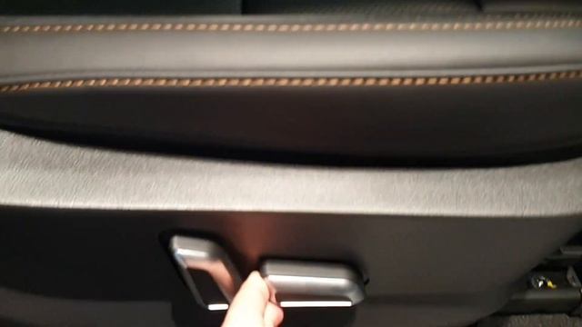 Haval Dargo - правда о которой молчат!