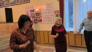 Первое слово дороже второго... 28.03.26...