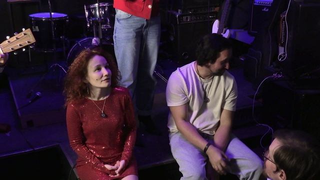 Факты об Алёне и Максе