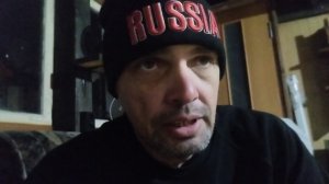 О причинах СВО : просто и по русски.