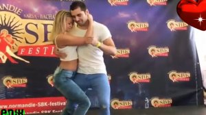 ИОН СУРУЧАНУ - КУСТ РЯБИНЫ