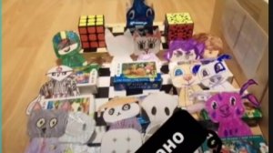 школа глазами хикела3 6 серия название:продали класс.свидание в учительской💘