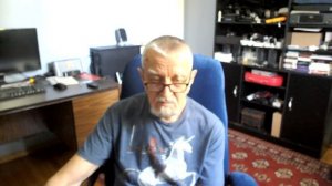 Смысл создания человека  Мнение ИИ  № 3