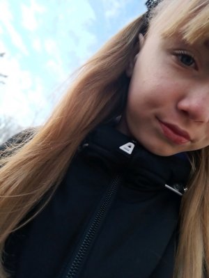 2 эфир у меня первый вылетел 👍