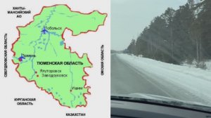 Я ОТЛИЧНИЦА 🙋♀️ или НЕТ?💯💯ПЕРЕЗАЛИВ ВИДЕО ‼️ПОДРОБНОСТИ В ОПИСАНИИ К ВИДЕО✍️