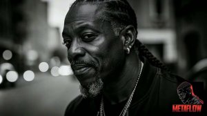 Iron Lung _ Wu-Tang Style Boom Bap Rap 90s East Coast Vibes