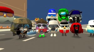 Я на сходке Артёмки24к