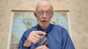 28-03-2026. Важные новости в мире