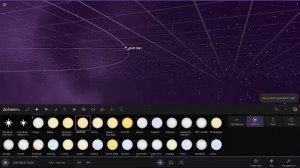 играю в Universe Sandbox