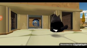 приключение сатанова часть 3