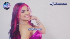 🅳🅹 🆁 🅰 🅼 🅴 🆉 🆉 💫  𝓡𝓲𝓿𝓪 𝓓𝓪𝓷𝓬𝓮 𝓣𝓱𝓮 𝓝𝓲𝓰𝓱𝓽 𝓐𝔀𝓪𝔂  ❷⓿❷❻