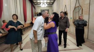 Играй 🎸гитара 🎸....... 28.03.26.