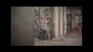 Блудливый кот