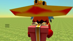 сходка в честь 35 подписчиков!🥳🥳🥳