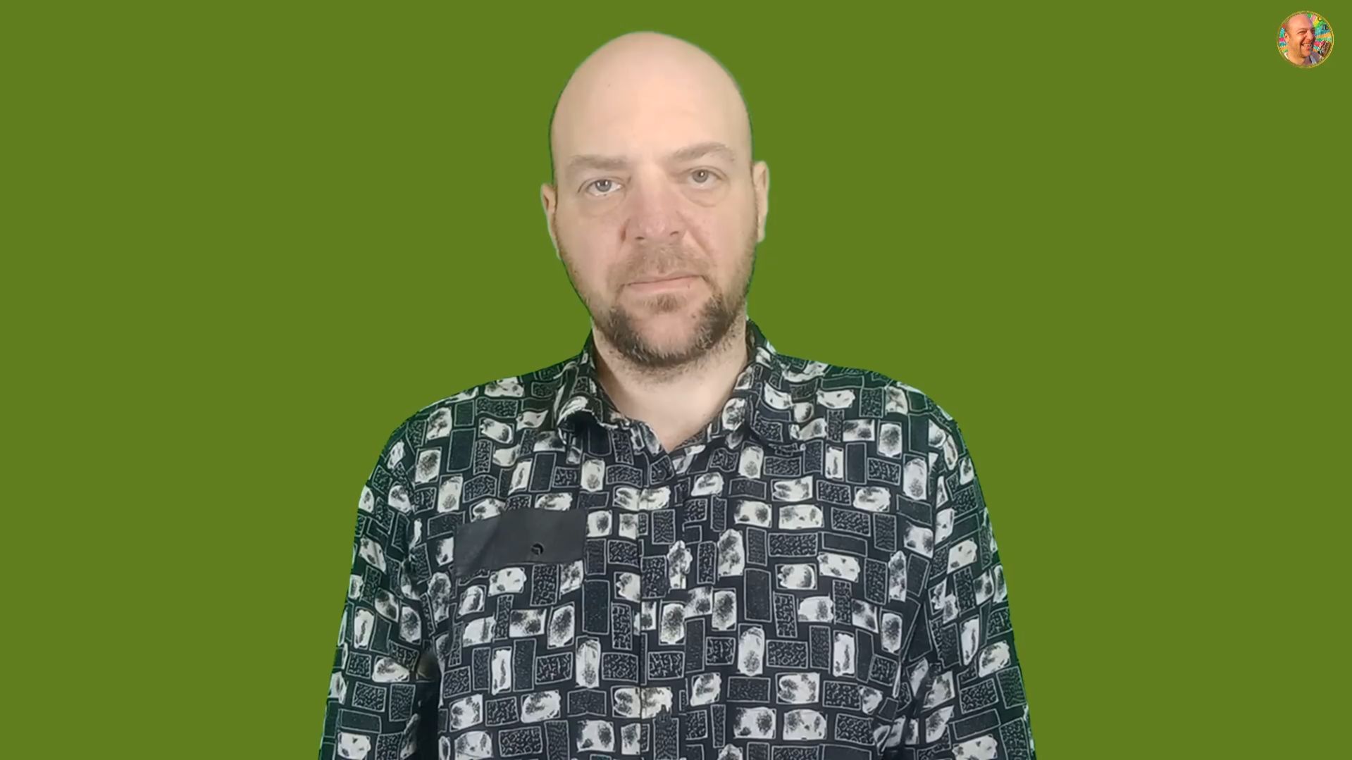 СМЕШНЫЕ НОВОСТИ. Выпуск от 16 марта 2022 года (Архивные записи про Россию и Украину)