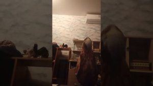 2 послание от нашей беркутихи Микки и Шарик весёлые приключения Микки и Шарик 🐕🐕