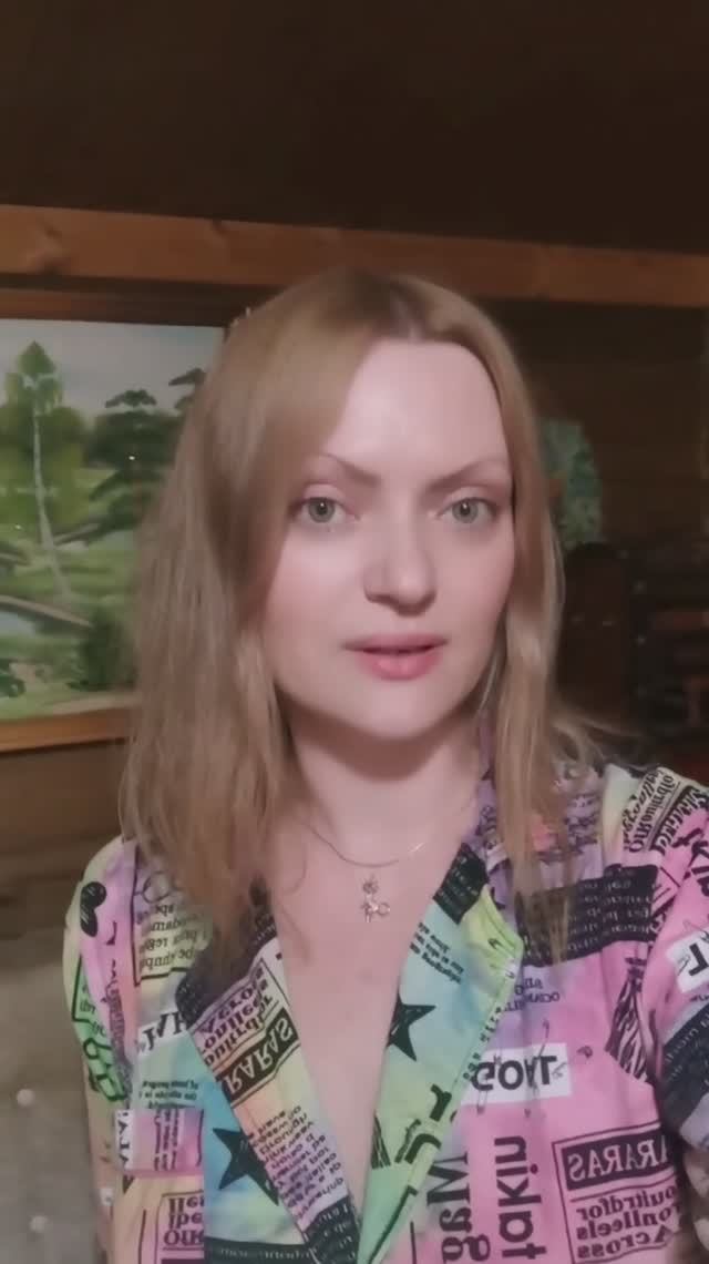 А что насчёт кредита??.mp4