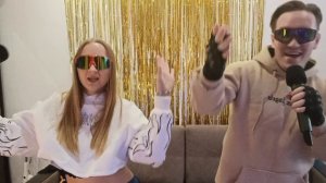 Stars of Space - Именно там #песня #музыка #трек #дуэт