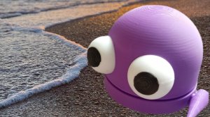 трансяляция по репо 2