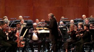 250 лет исполнилось Большому театру России.