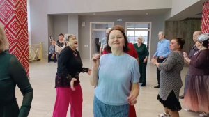 28 марта.Сахарок....