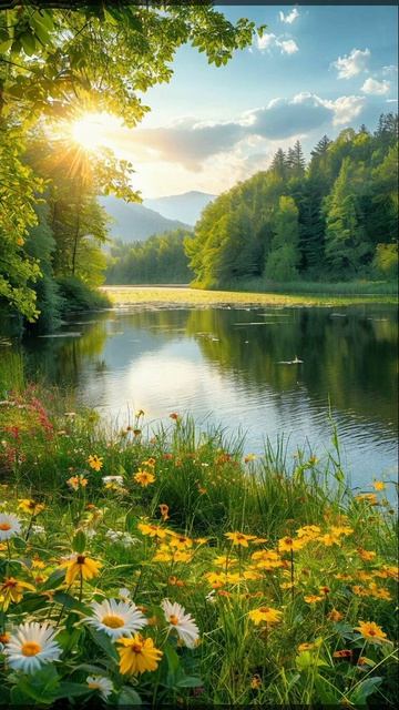 Иисус, о Тебе я пою.. Елена Кочмар