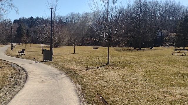 Иран - отодвигаются сроки. Украина - отодвигаются красные линии.