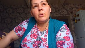 Ночной звонок напугал,но новость была ещё страшнее.