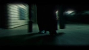 A̴n̴t̴o̴n̴ C̴h̴i̴g̴u̴r̴h̴  - KILLERS FROM THE NORTHSIDE | Edit/FMV