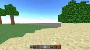 MafrCraft неожиданный баг #mafrgames