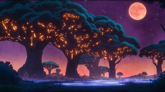 You Woke Up Somewhere Else