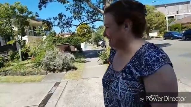 3 ДНЯ В ШОКЕ СВАЛКА ВЕКА ТОННА ХРУСТАЛЯАНГЛИЙСКОЙ ПОСУДЫГЛАЗА НА ЛОБ ОТ НАХОДОК ШПЕРМЮЛЬ