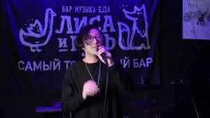 04_Sorry seems to be the hardest word