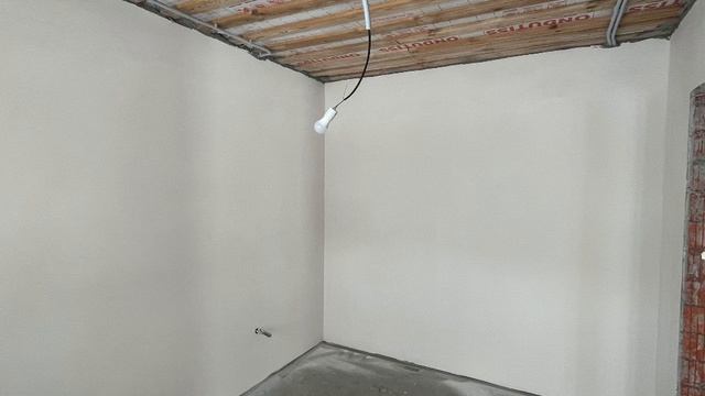 video-output-D62F6E00-4B90-425C-8271-A3C614487233-1