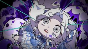 【 ちそさま  ¿】 歌ってみた  異常 cover